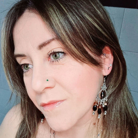 Accessori che ti differenziano: come distinguersi con stile e personalità