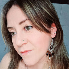 Accessori che ti differenziano: come distinguersi con stile e personalità