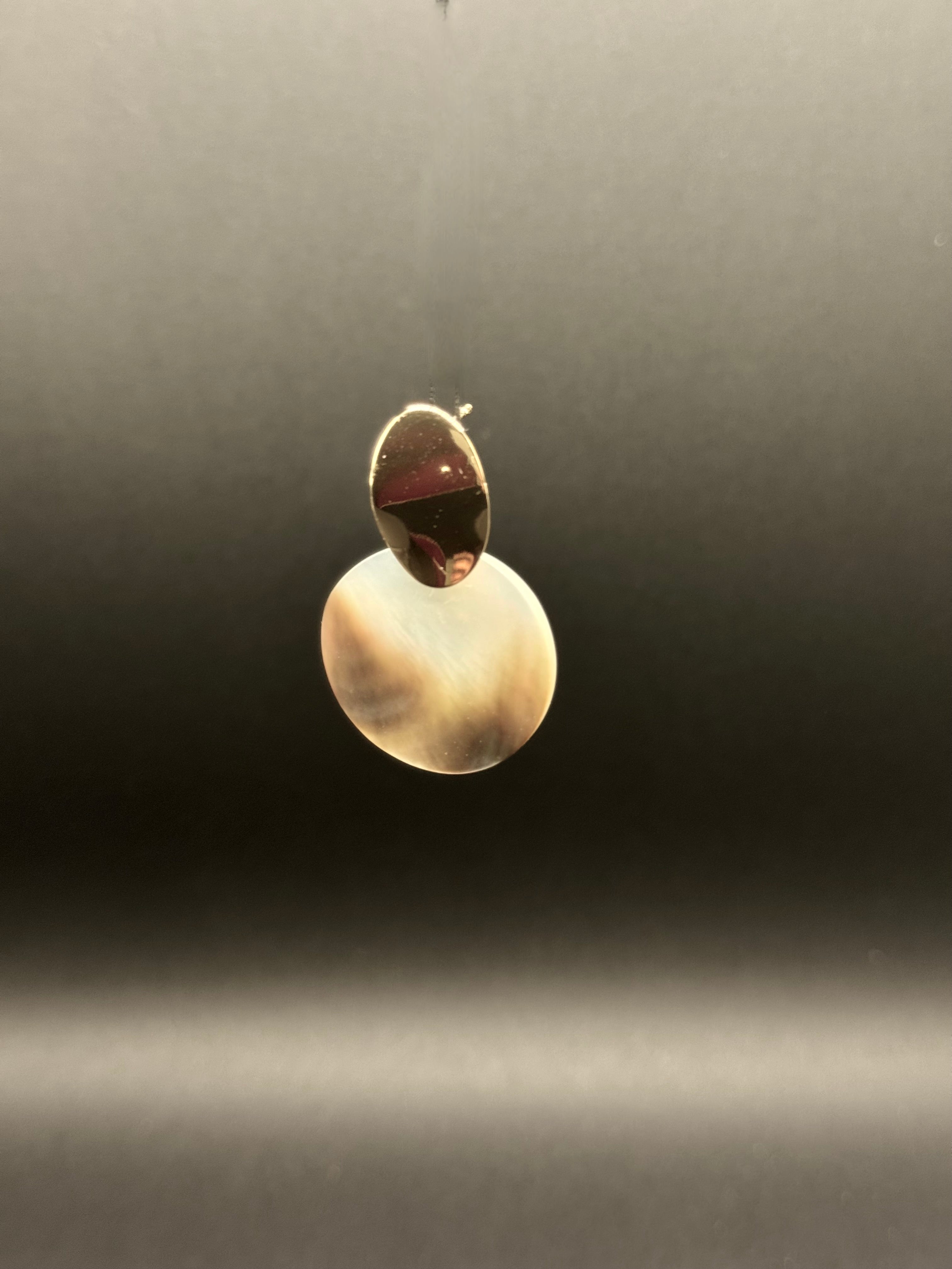 Armonia Nacarata