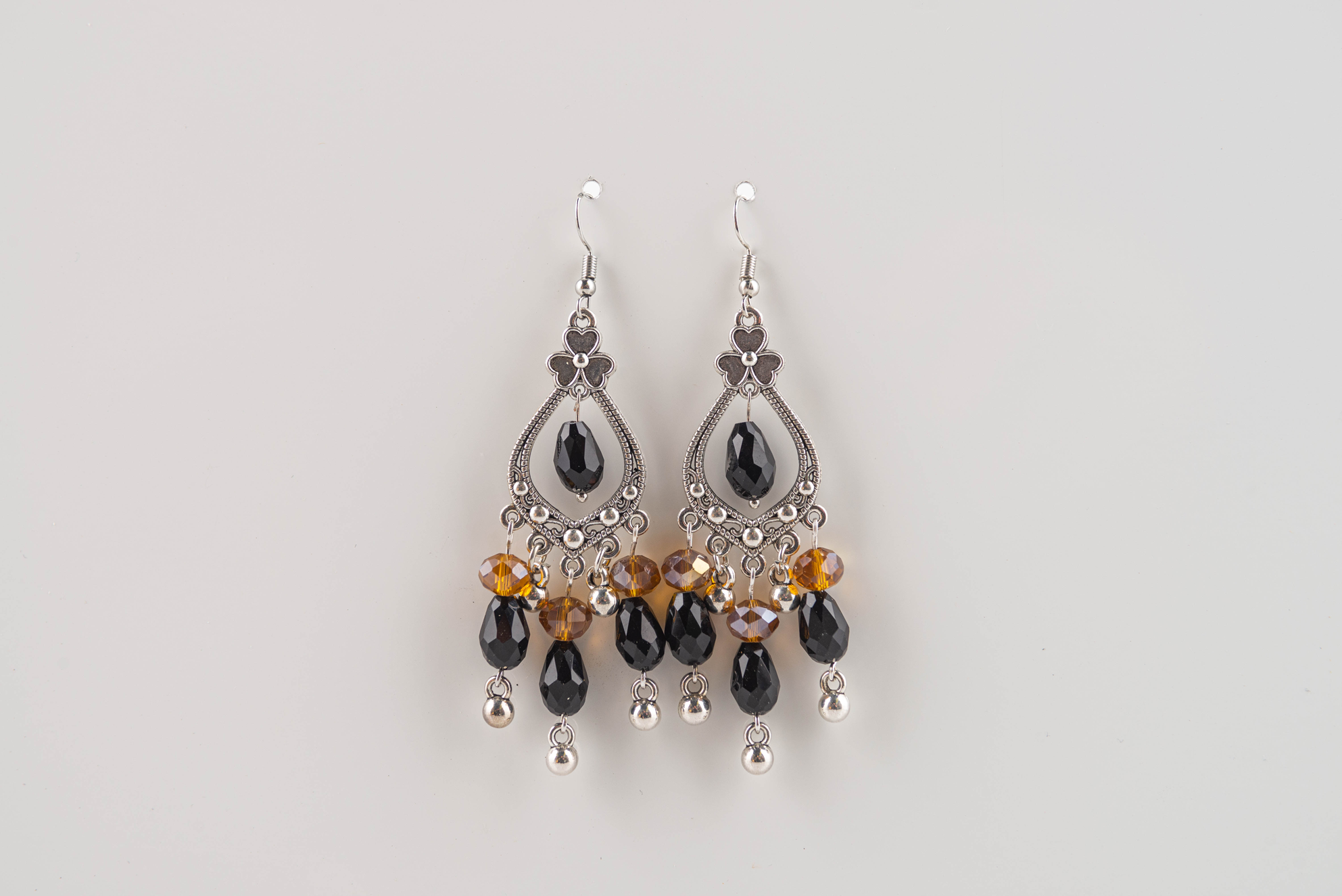 Zingara Nero